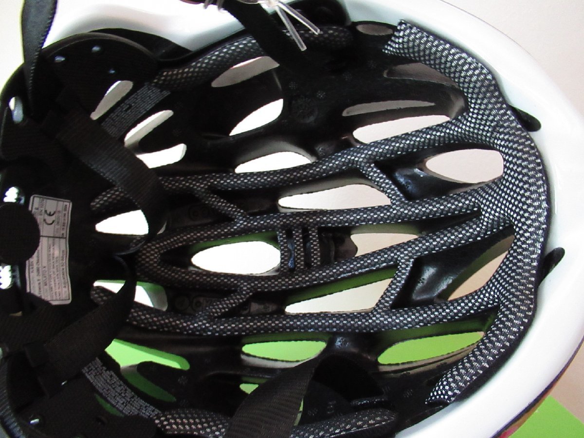 Yahoo!オークション - KASK MOJITO X Mサイズ(52-58cm) Iris Yahoo!オークション - KASK MOJITO X Mサイズ(52-58cm) Iris