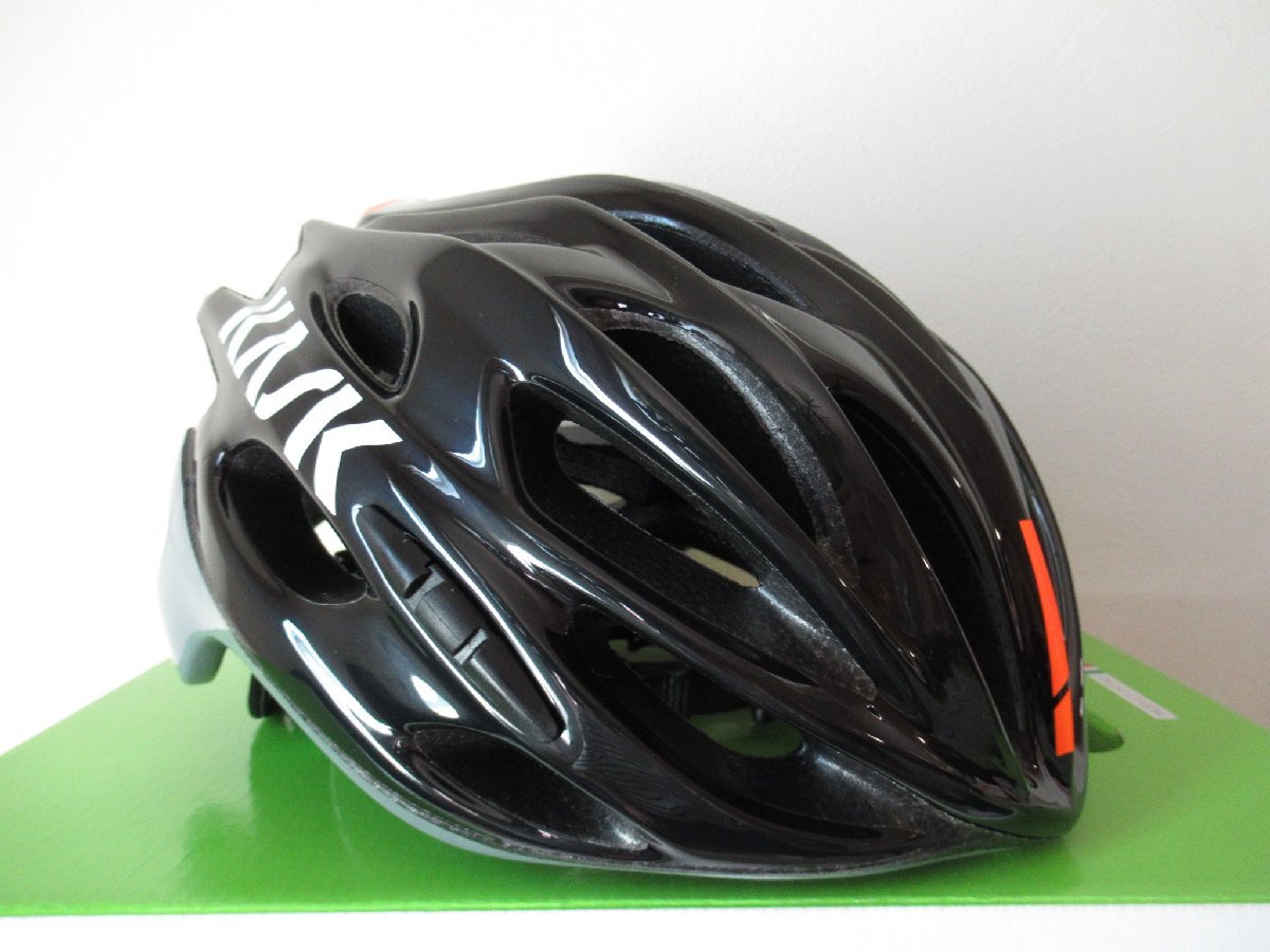 NANGA ナンガ POLARTEC POWER GRID LEVEL3 ブラック x レッド NANGA ナンガ POLARTEC POWER GRID LEVEL3 ブラック x レッド