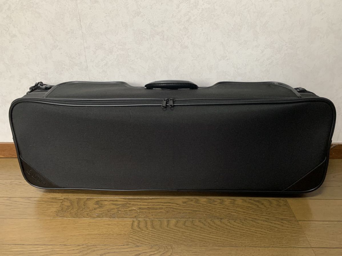 バイオリン スズキ No. 500 美品 SUZUKI 2016年製 4/4 | camexbolivia.com
