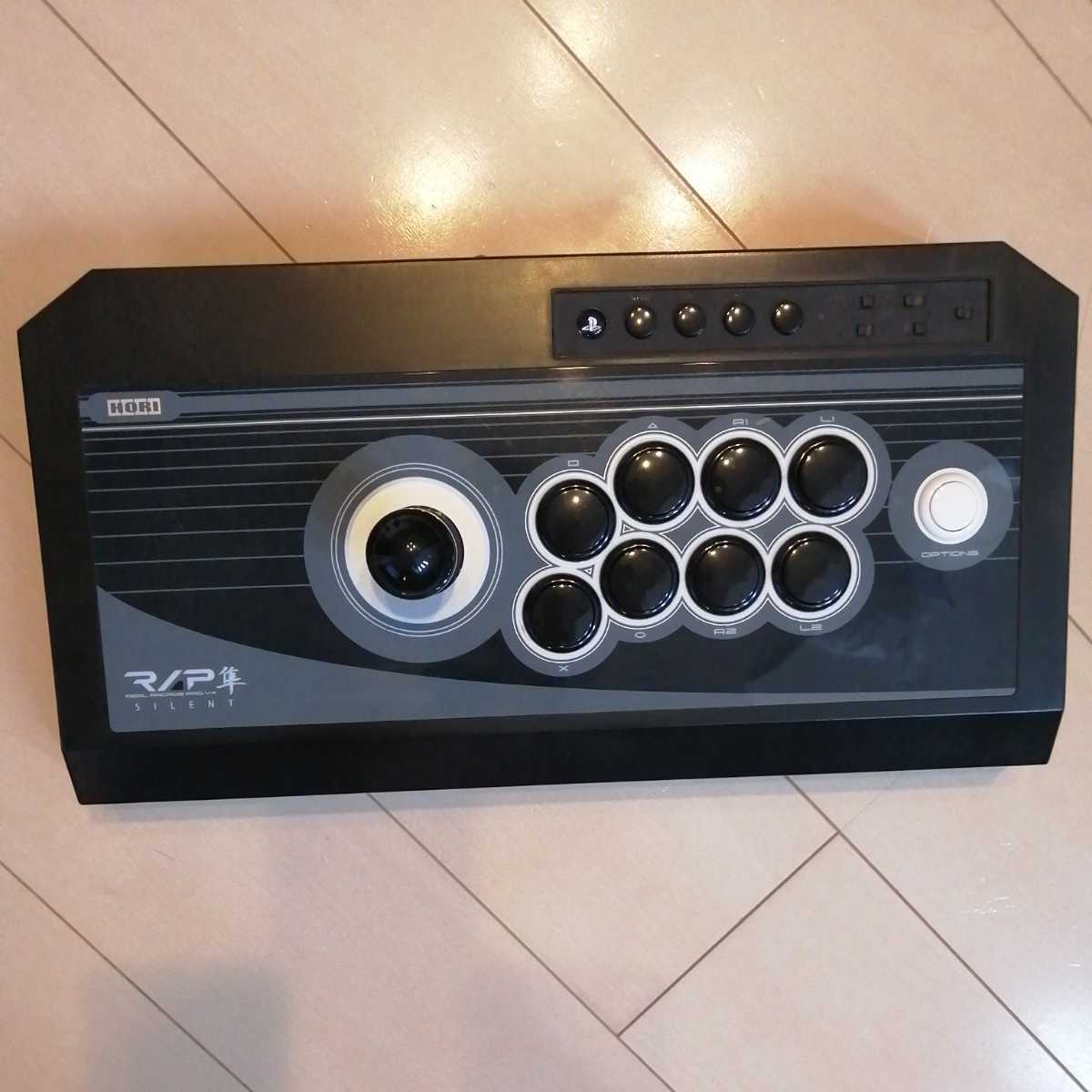 ネルコアオキシセンサ N-25 ネルコアオキシセンサ N-25