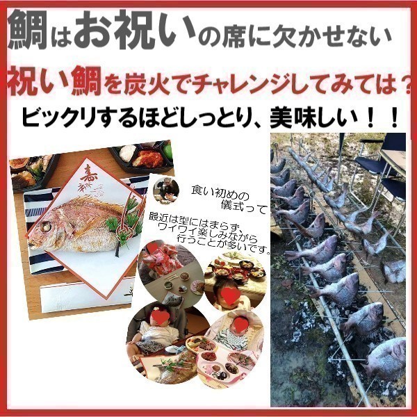 AU タイラバタングステン【 100g 120g 各1個 150g2個 計 4個 !】 遊動式 タイラバヘッド 保護チューブ 青物 太刀魚 テンヤ自作 | andrespaezdesotomayor.edu.co