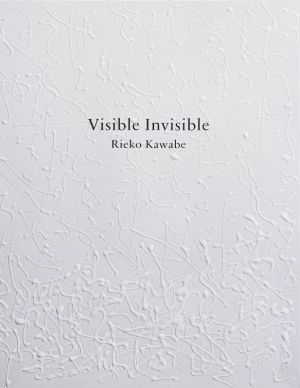 今季特売イチオリーズ Visible Invisible/川邊りえこ