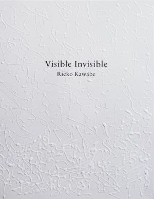 年春の Ｖｉｓｉｂｌｅ Ｉｎｖｉｓｉｂｌｅ／川邊りえこ著者