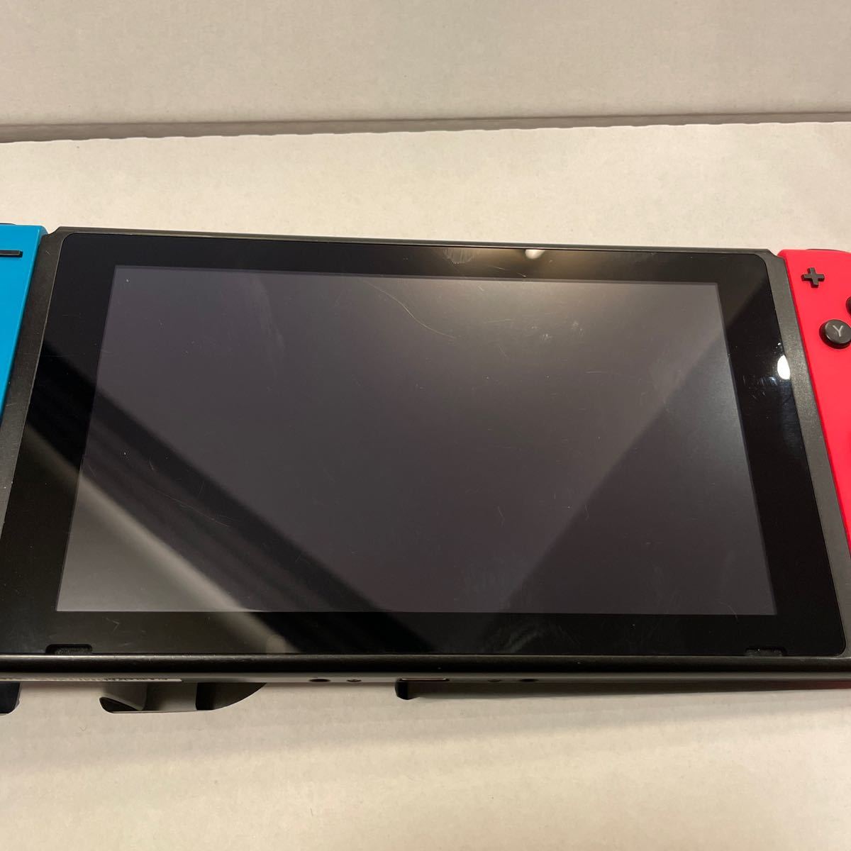 Nintendo Switch 新パッケージ 未使用品 | www.jarussi.com.br