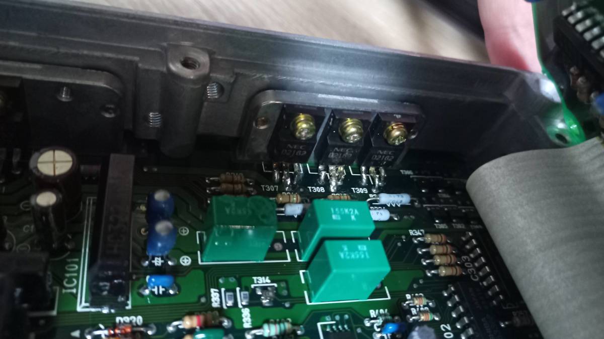 jzx90 純正コンピューター ターボ www.weblime.pt