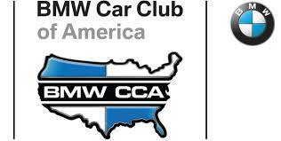 ◆新品U.S.会員限定【 BMW Car Club of America 】輸入 CCA 50周年マグネット限定品◆_画像2