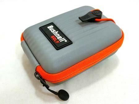 ブッシュネル Bushnell PRO XE ピンシーカープロXEジョルト レーザー