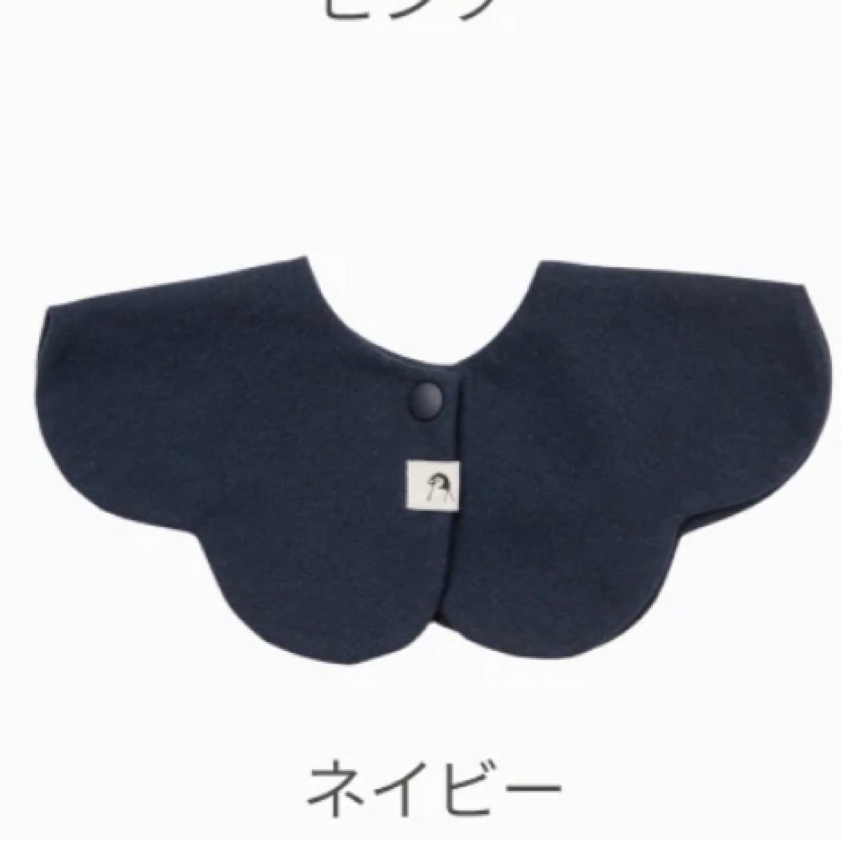 訳あり 79ゆりんこ様専用 美容液 - abacus-rh.com