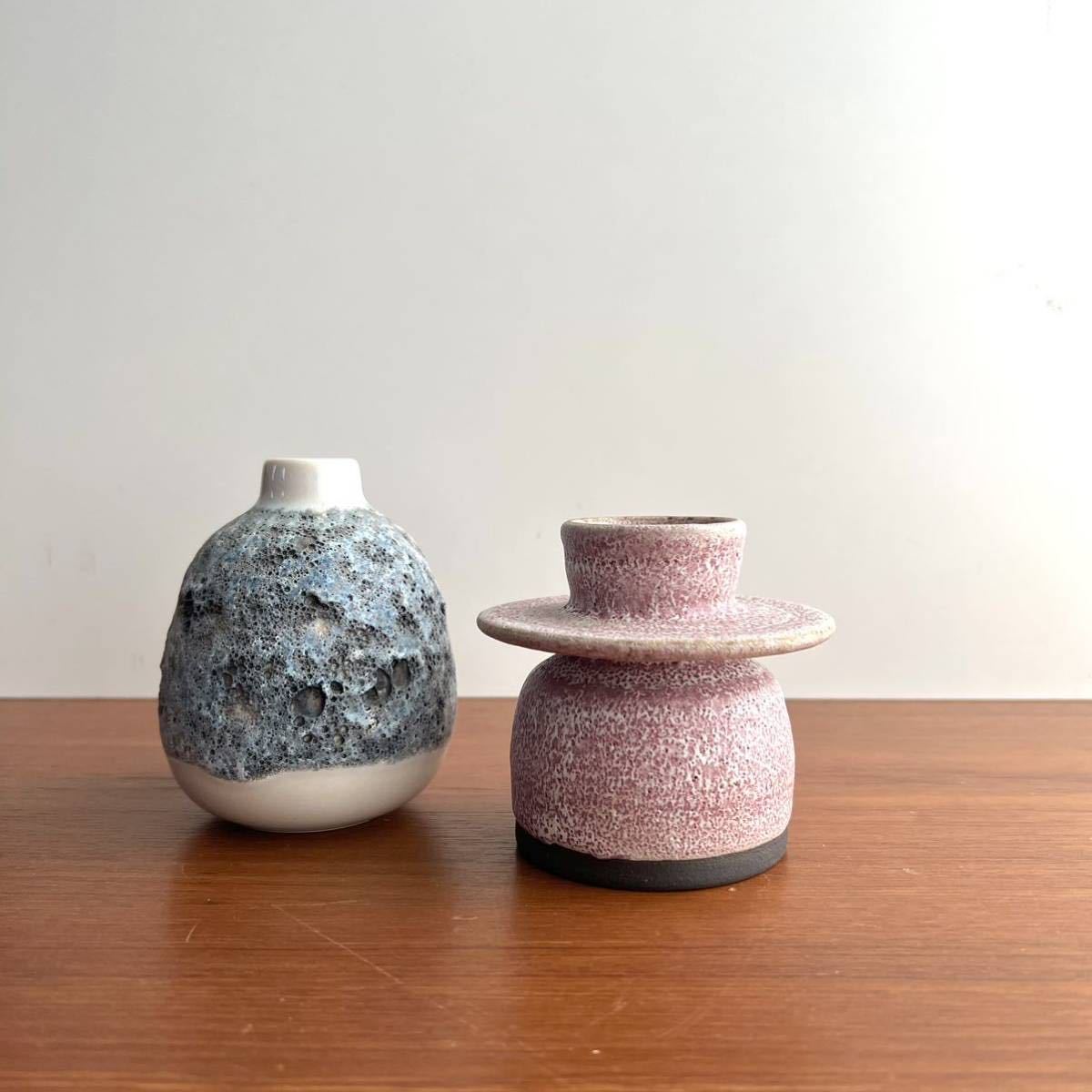 毎日続々入荷 アダムシルヴァーマン Adam Silverman sushitai.com.mx