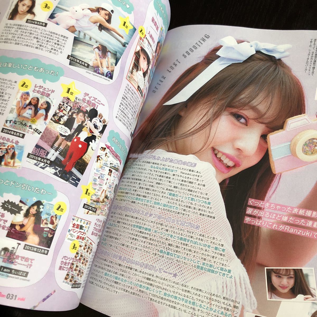 item_image_7
