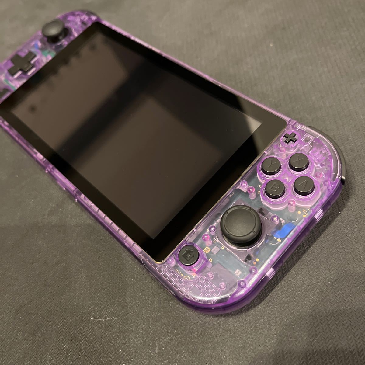 Nintendo 任天堂 ニンテンドー Switch lite スイッチライト Nintendo 任天堂 ニンテンドー Switch lite スイッチライト