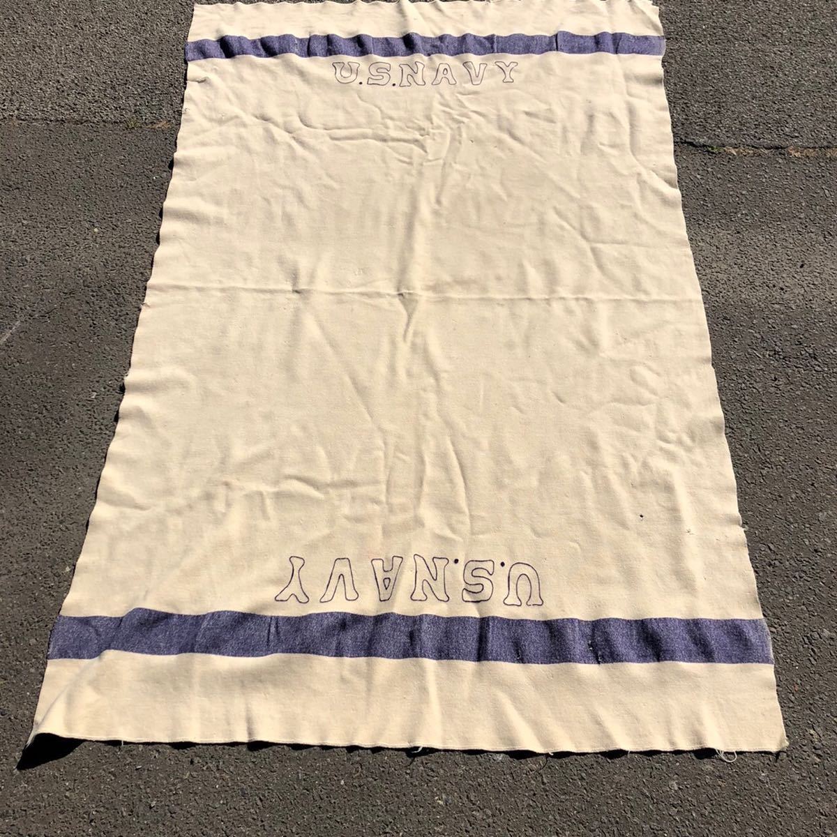 Yahoo!オークション - U.S.NAVY 40'S ビンテージ ラグ Yahoo!オークション - U.S.NAVY 40'S ビンテージ ラグ