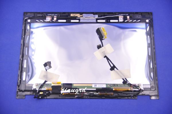 新素材新作 ケーズデンキ Yahoo ショップNEC LAVIE N13 コンパクト