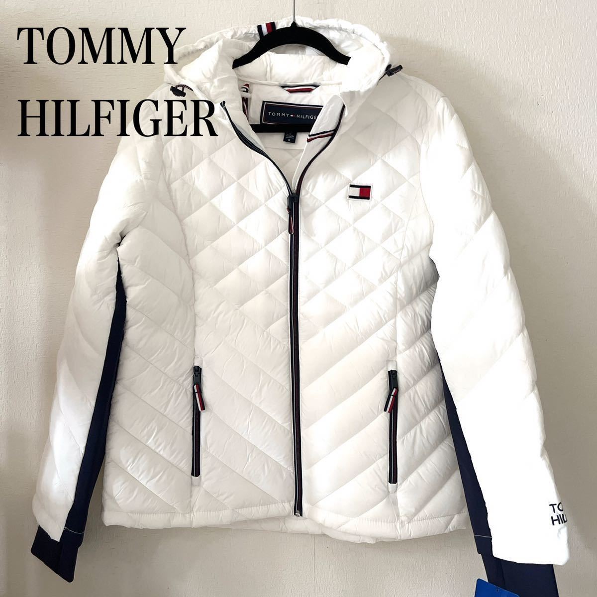 定価 パーカー トミーヒルフィルガー 美品 値下げしました agapeeurope.org