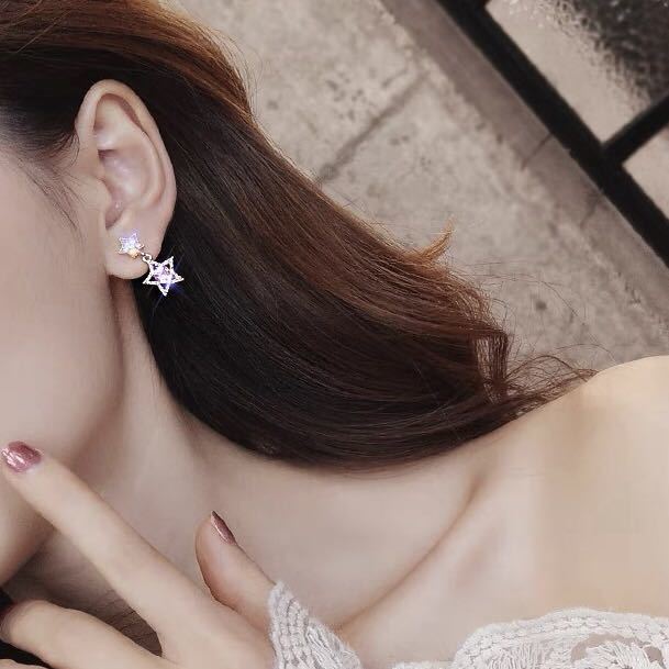 可愛すぎるフェミニンデザイン♪ 専用☆お値下げ!!美品♡レア