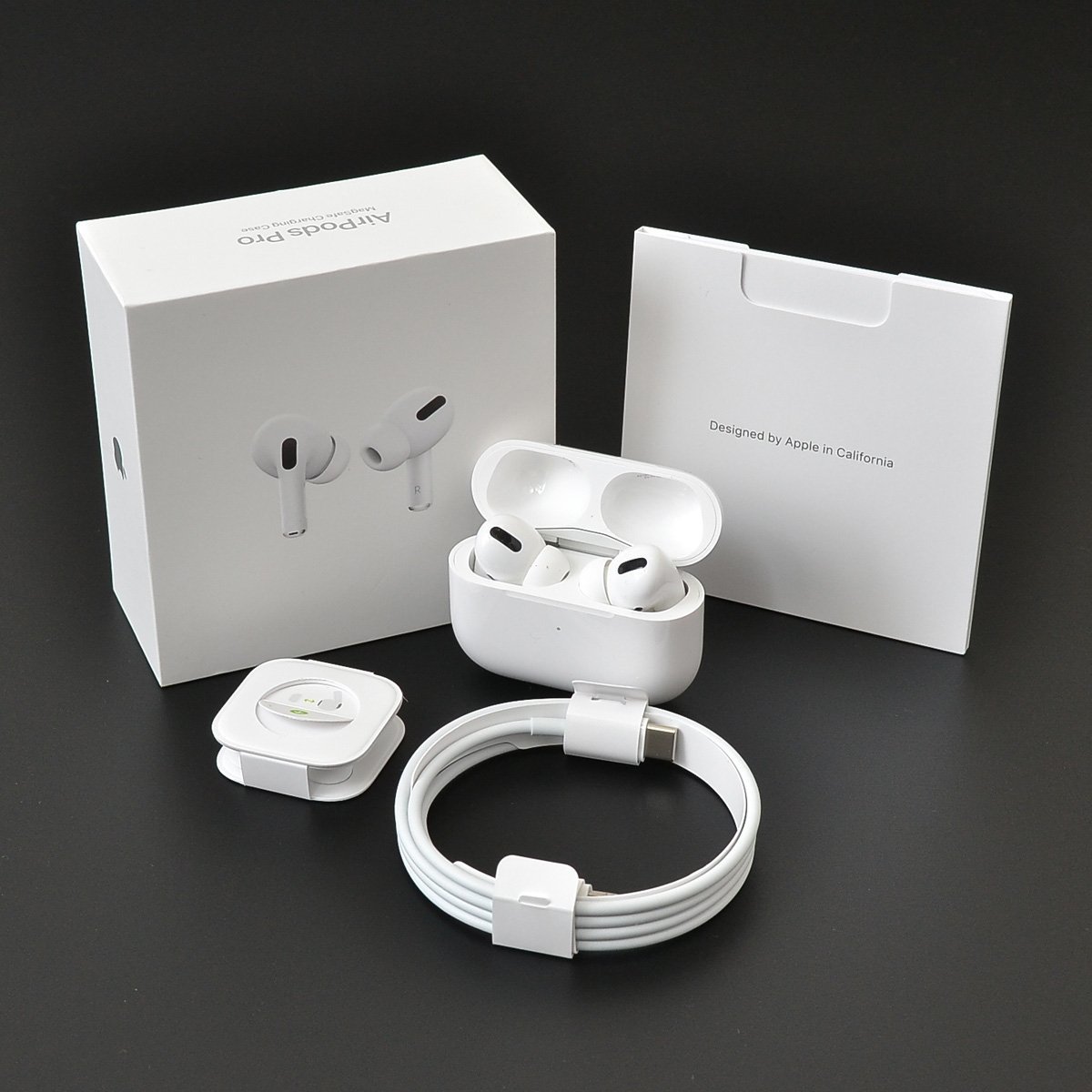 Pro MagSafe対応 ▽452060 エアポッズ MLWK3J/A ワイヤレスイヤホン アップル AirPods Apple - www.cdi.org.in Pro MagSafe対応 ▽452060 エアポッズ MLWK3J/A ワイヤレスイヤホン アップル AirPods Apple - www.cdi.org.in
