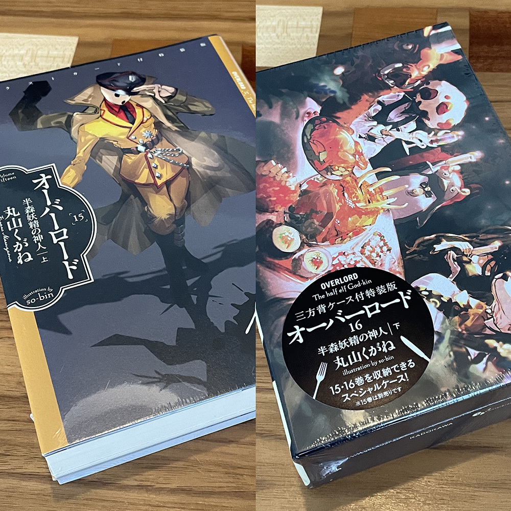 57 割引即決 オーバーロード 1 15巻 丸山くがね Www Psl Ee 57 割引即決 オーバーロード 1 15巻 丸山くがね Www Psl Ee