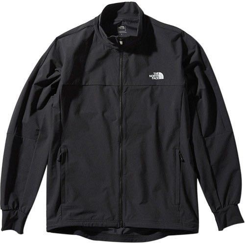 1円～売切! 【極美品】 NORTH FACE ノースフェイス APEX Flex エイペックス フレックス ジャケット NP22083 size(S) パーカー _画像1