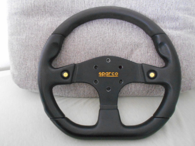 Yahoo!オークション - 貴重 旧モデル 黄色ロゴ Sparco スパルコ Yahoo!オークション - 貴重 旧モデル 黄色ロゴ Sparco スパルコ