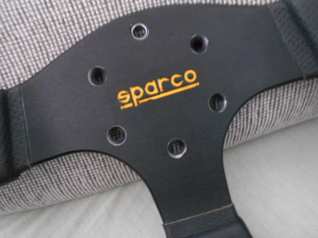 Yahoo!オークション - 貴重 旧モデル 黄色ロゴ Sparco スパルコ Yahoo!オークション - 貴重 旧モデル 黄色ロゴ Sparco スパルコ