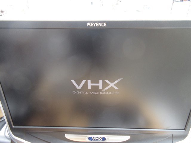 Yahoo!オークション - 0551 KEYENCE キーエンス デジタル Yahoo!オークション - 0551 KEYENCE キーエンス デジタル