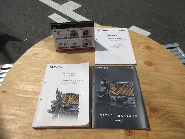 Yahoo!オークション - 0551 KEYENCE キーエンス デジタル Yahoo!オークション - 0551 KEYENCE キーエンス デジタル