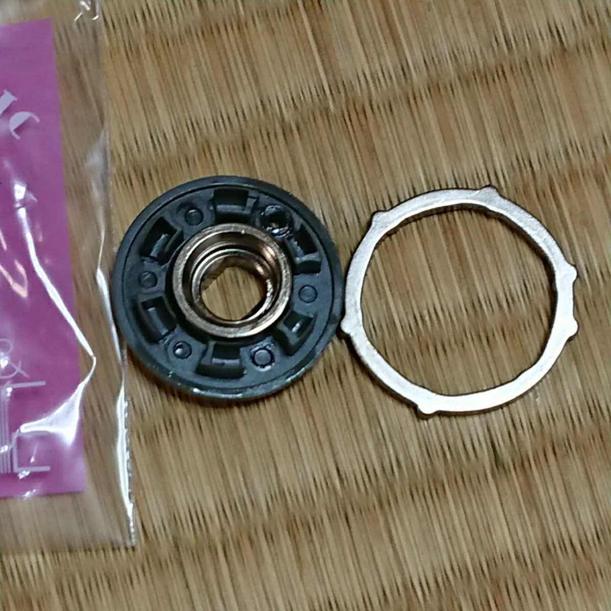 シマノ 07ステラ 2500s ローラークラッチ組 画像66番|Yahoo シマノ 07ステラ 2500s ローラークラッチ組 画像66番|Yahoo