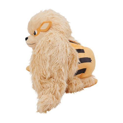 Yahoo!オークション - ポケモンセンター限定 ポケモン ビッグ Yahoo!オークション - ポケモンセンター限定 ポケモン ビッグ