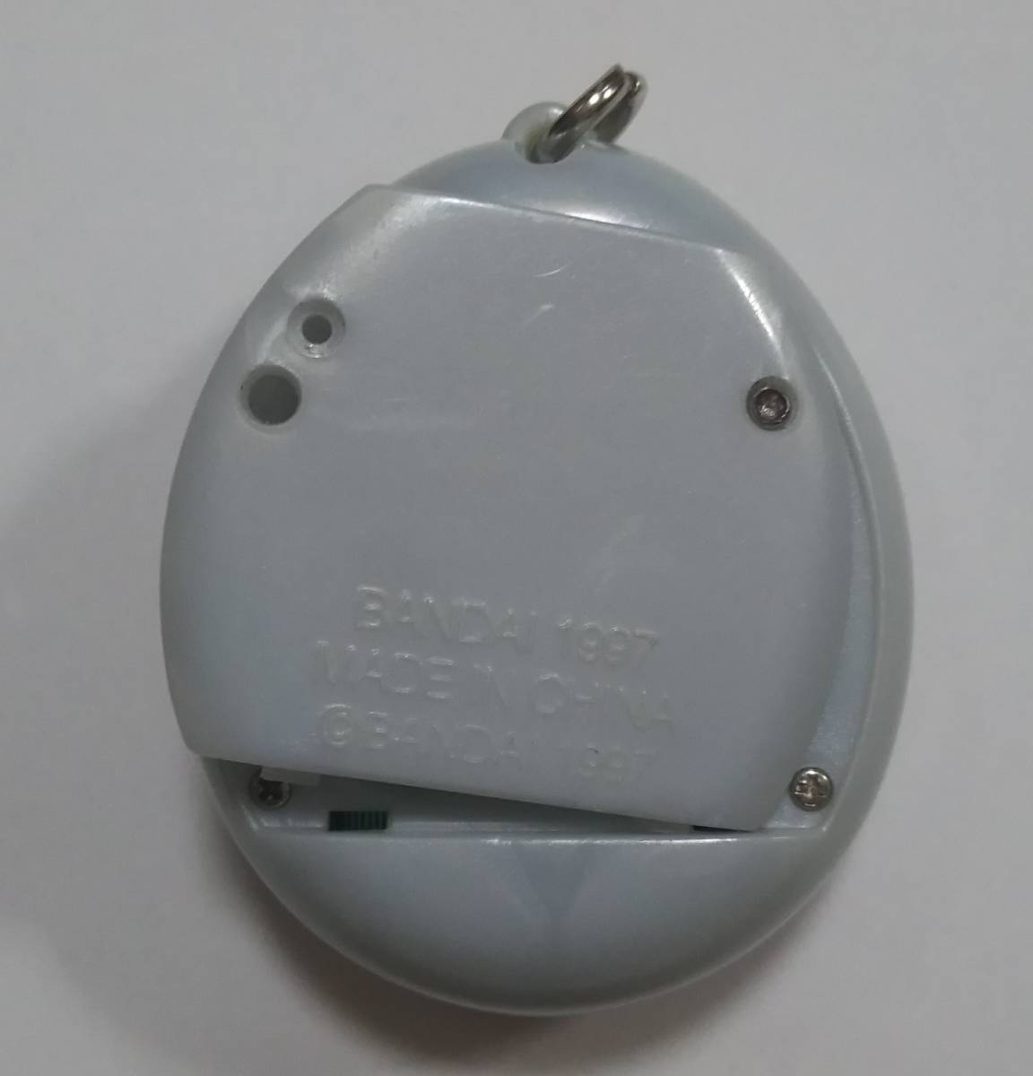 たまごっち・オスっち・メスっち・ジュエルペット・ポケット たまごっち・オスっち・メスっち・ジュエルペット・ポケット