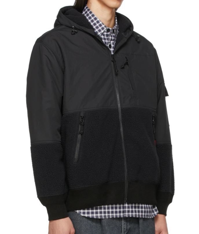 ☆未使用品☆【COMME DES GARONS HOMME】コムデギャルソンオム