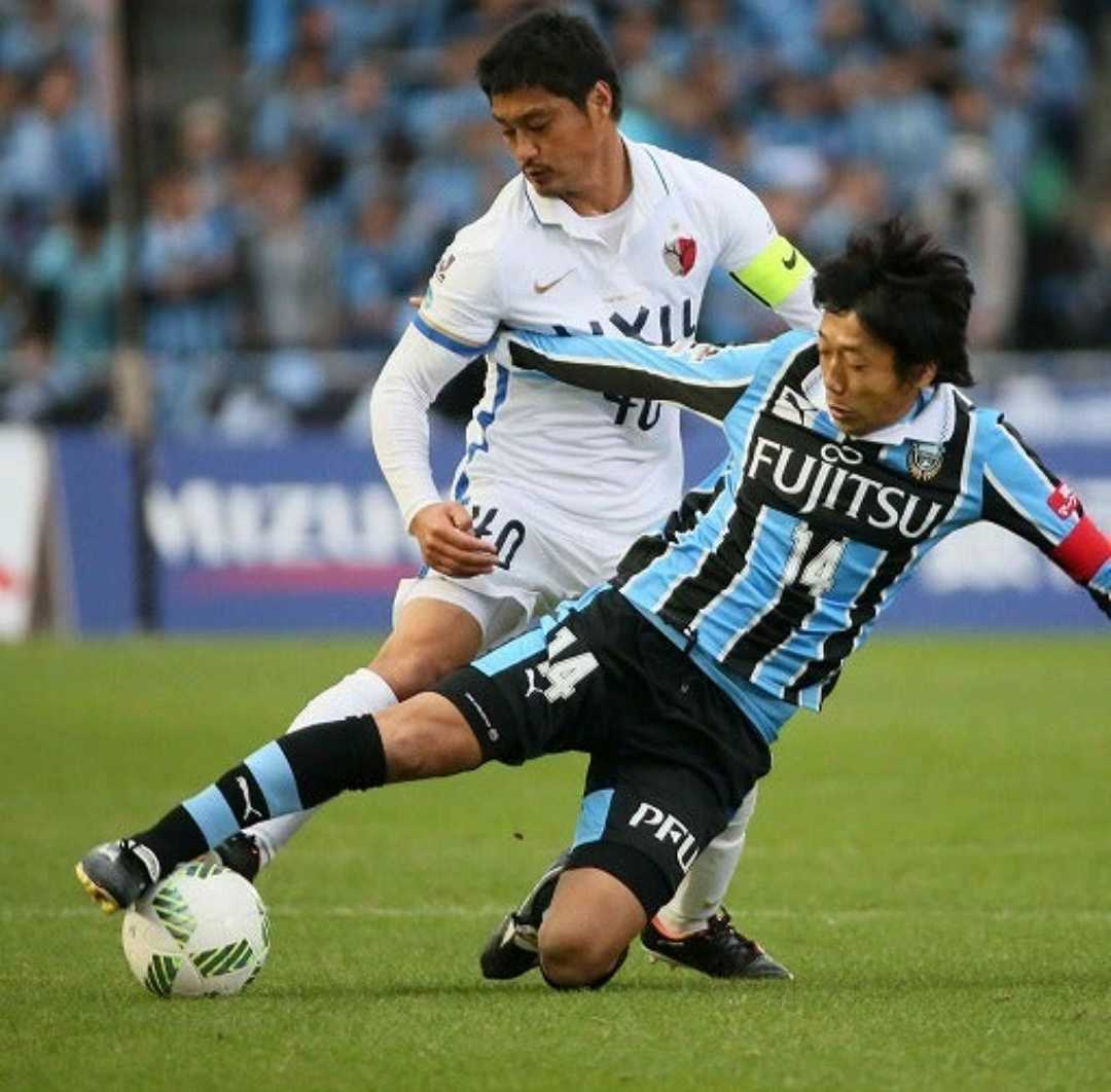 値下げ交渉 2016年 鹿島アントラーズ NIKE/ナイキ アウェイ 検)柴崎