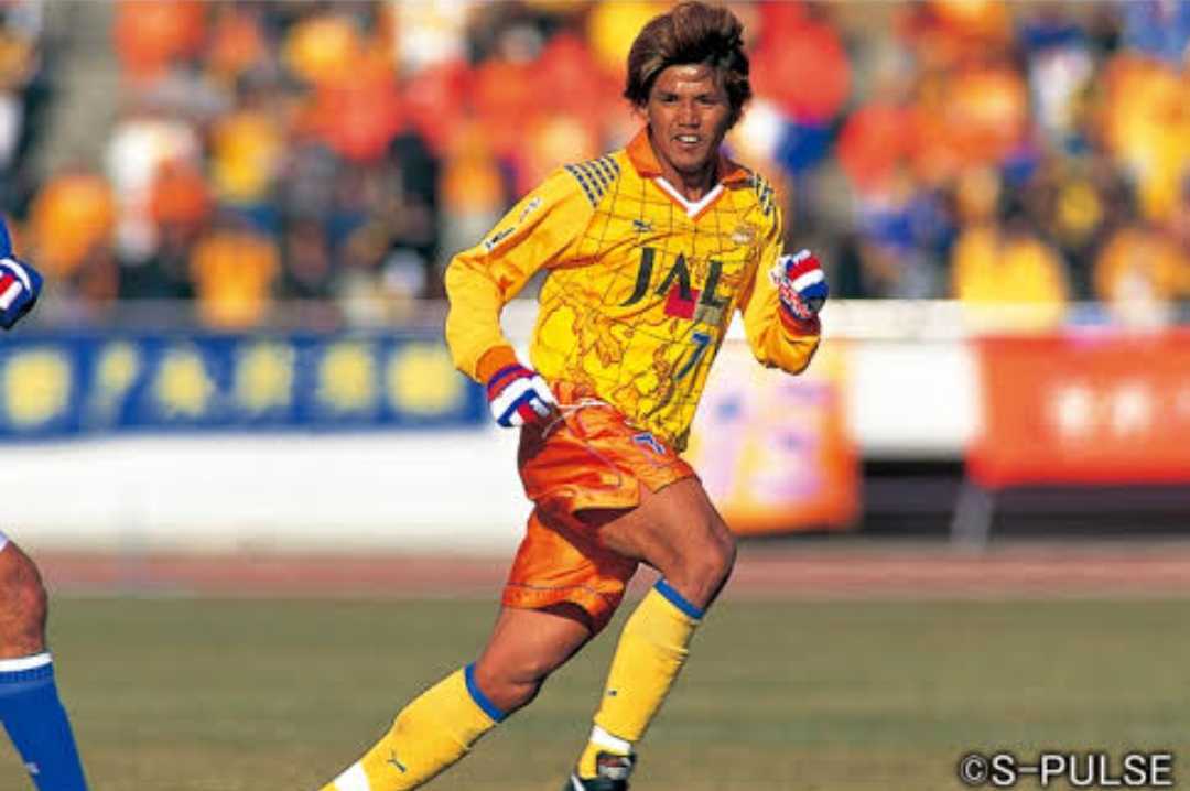 値下げ交渉 1992-1996年 清水エスパルス カップ戦 型 PUMA 長袖 値下げ交渉 1992-1996年 清水エスパルス カップ戦 型 PUMA 長袖