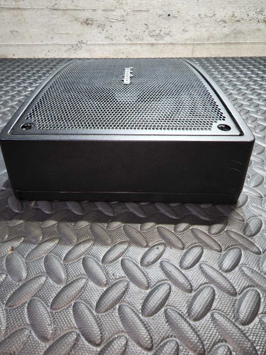 ロックフォード PS-8 店舗情報 ekoserve.com