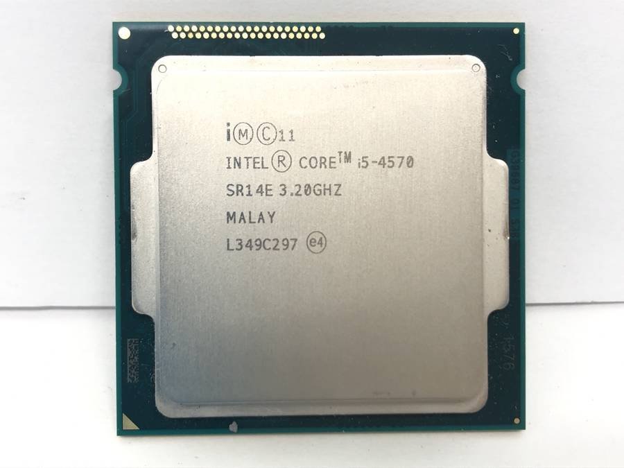 宅配便送料無料 CPU i5 6500 4590 4570 まとめ売り 3broadwaybistro.com
