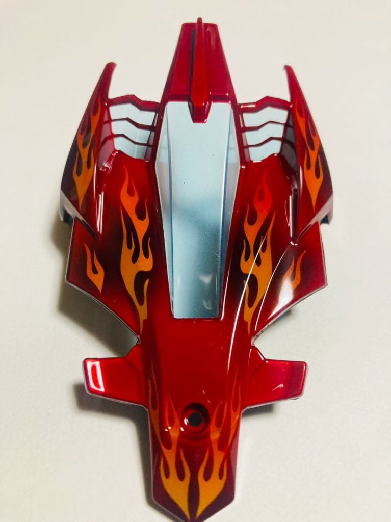 ミニ四駆 塗装 アバンテMK2 クリヤーボディセット タミヤ クリア ミニ四駆 塗装 アバンテMK2 クリヤーボディセット タミヤ クリア