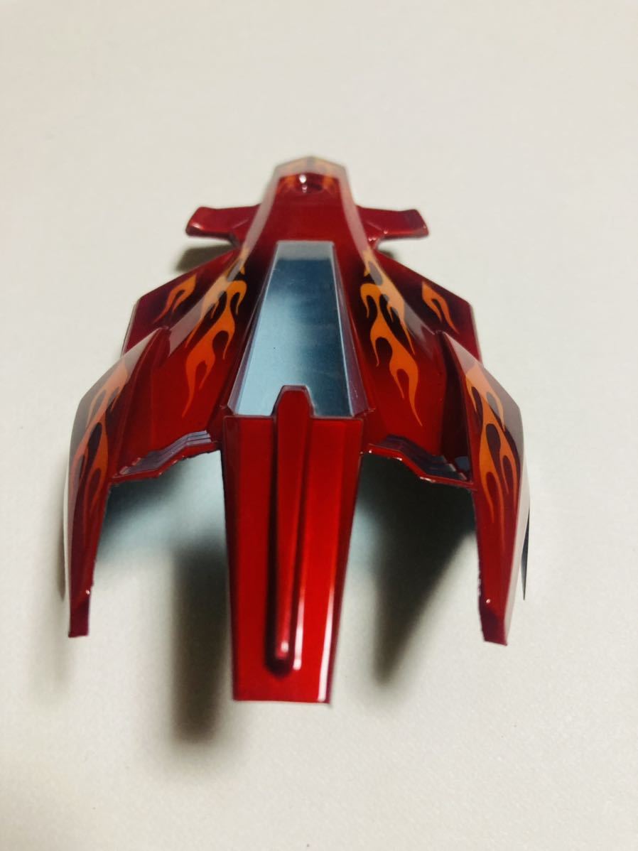 ミニ四駆 塗装 アバンテMK2 クリヤーボディセット タミヤ クリア ミニ四駆 塗装 アバンテMK2 クリヤーボディセット タミヤ クリア