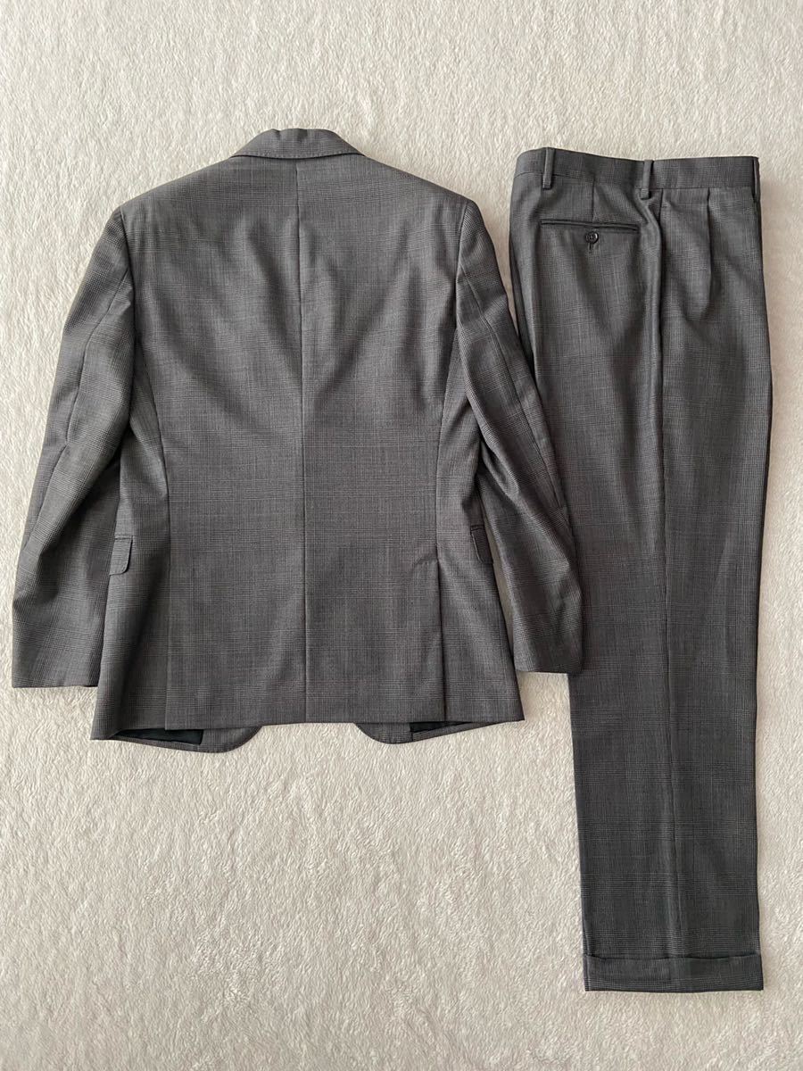 ヤフオク! - 美品 POLO by RALPH LAUREN size48 イタリア製