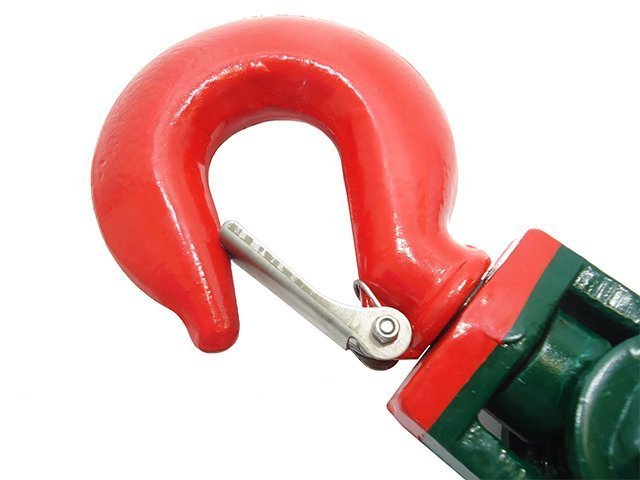 4 тонн крюк тип Snatch блок блок подъёмный блок вертлюг модель эвакуатор грузовик America производства эвакуатор сопутствующие товары эвакуатор инструмент SnatchBlock 4t