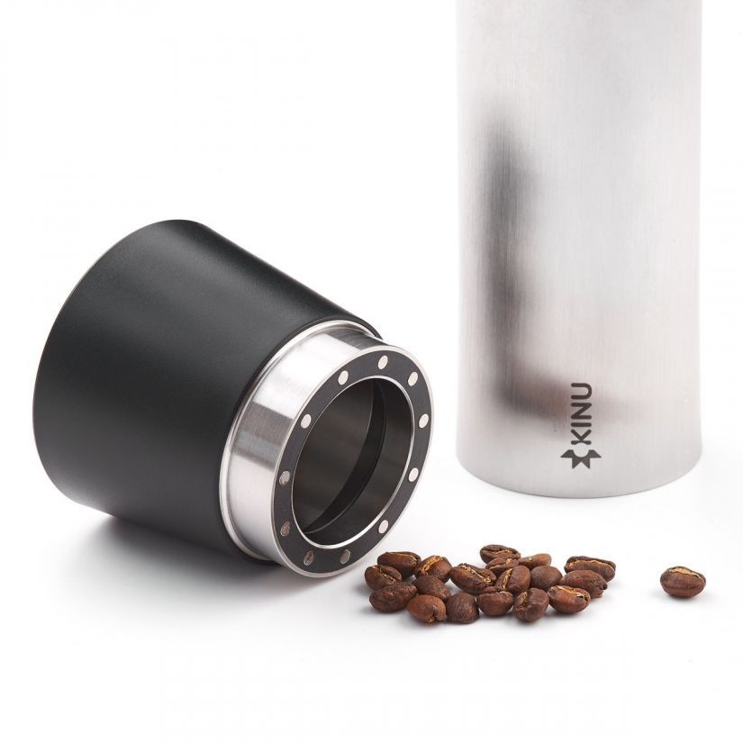 KINU M Coffee Grinder Classic コーヒーミル