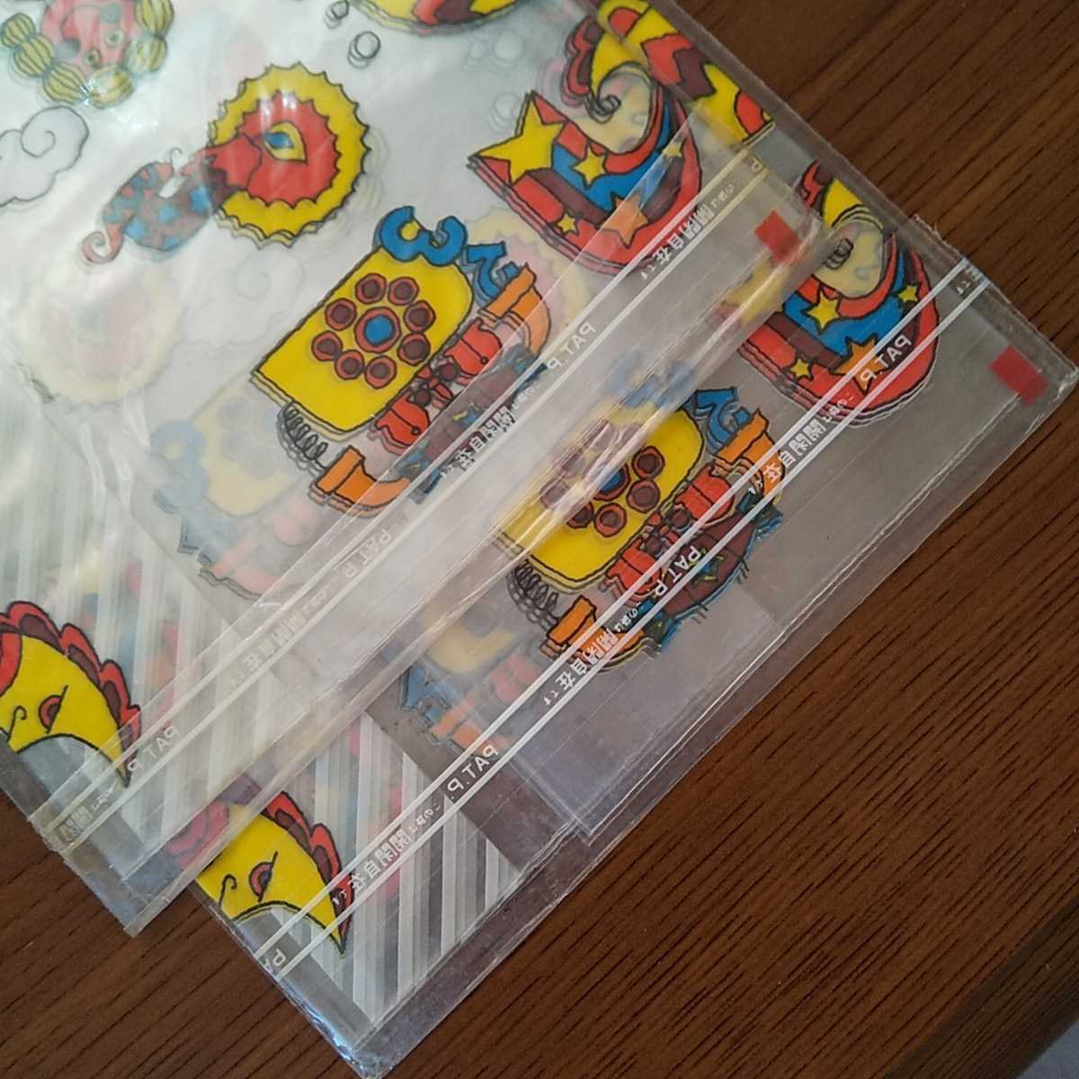 item_image_6