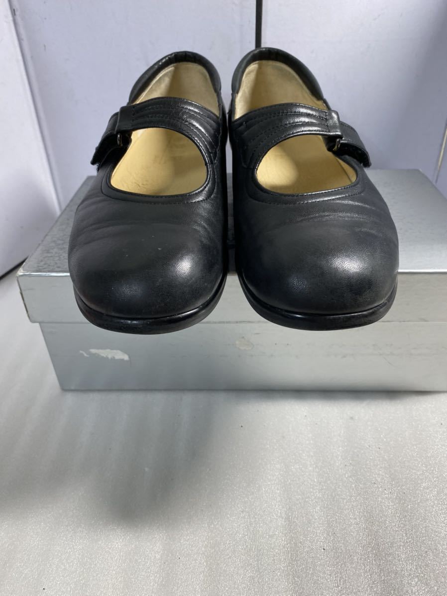 item_image_7