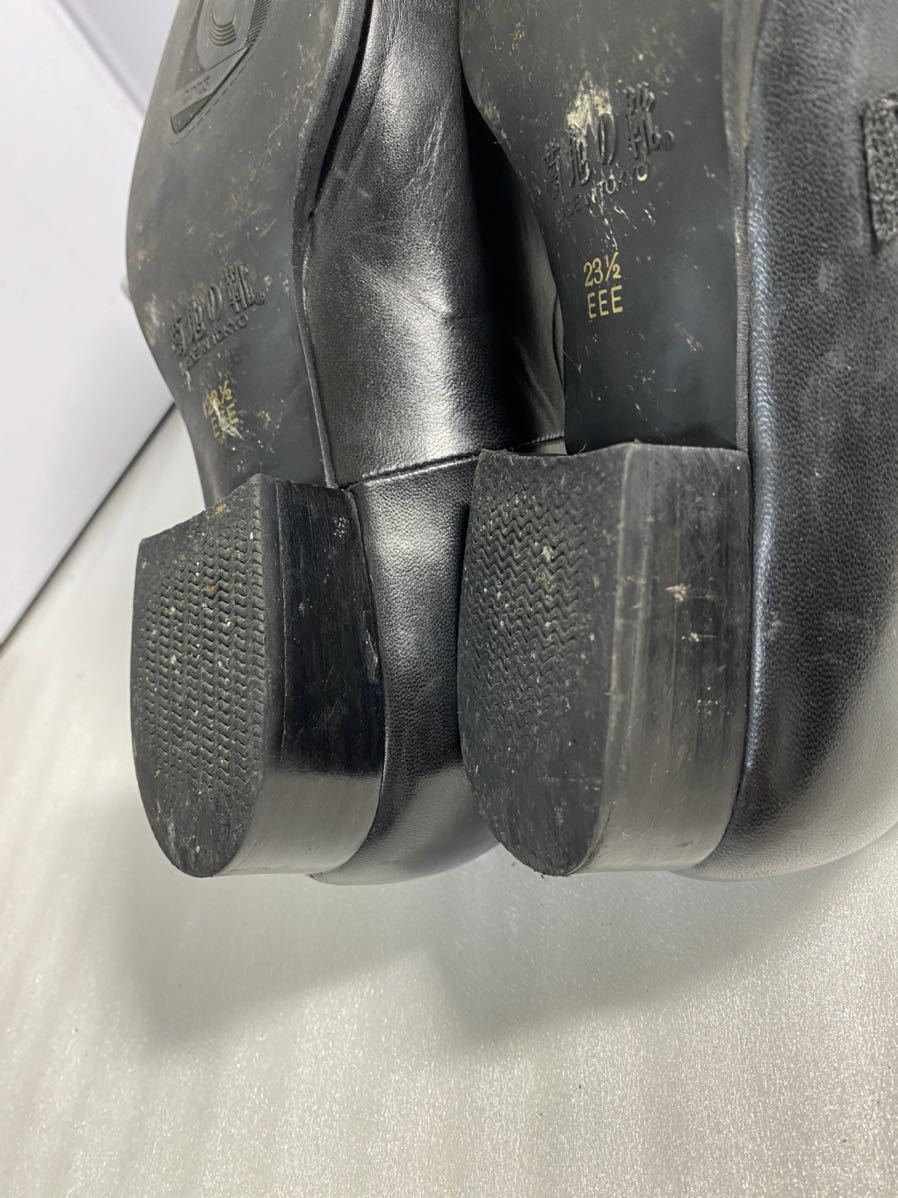 item_image_10
