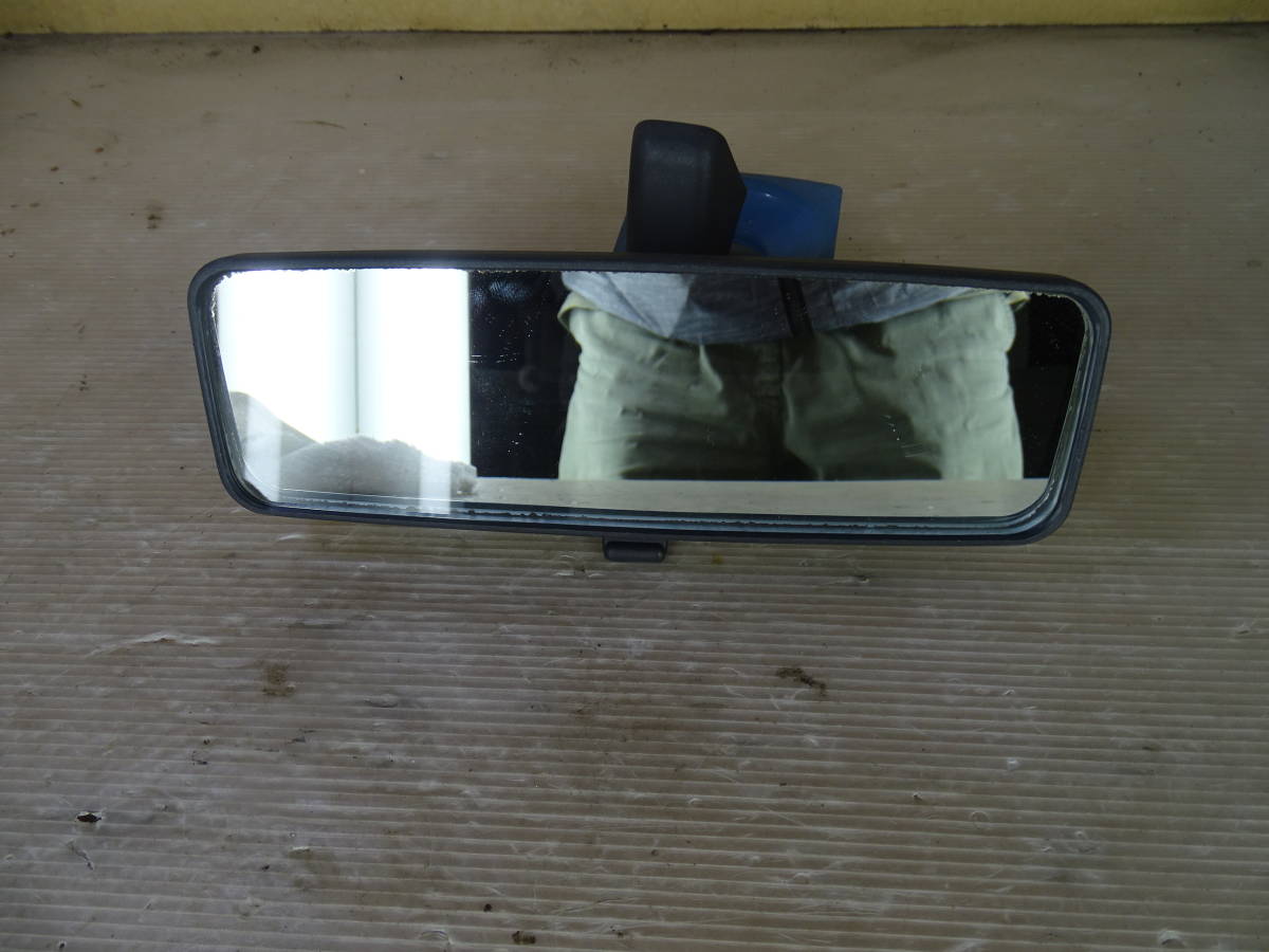 FIAT/ Punto /E-176AR2/ зеркала в салоне A 2209FIAT
