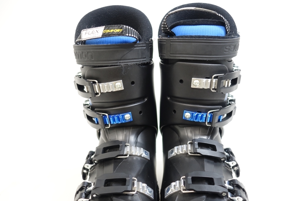 Yahoo!オークション - 中古 19/20 SALOMON X ACCESS 70 WIDE 26 Yahoo!オークション - 中古 19/20 SALOMON X ACCESS 70 WIDE 26