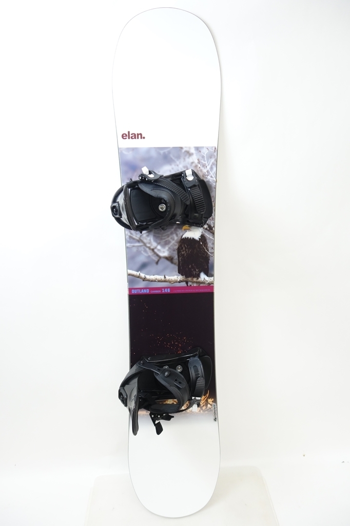 新品未使用Salomon LOUIF PARADIS 159 サロモン ボード | suitmenstore.com