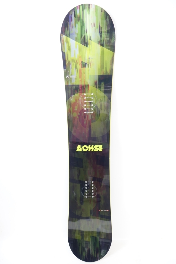 Yonex Achse 150cm | tspea.org