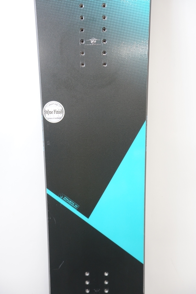 アルペン カービング 16/17 SG SNOWBOARDS FULL RACE TITAN 163cm