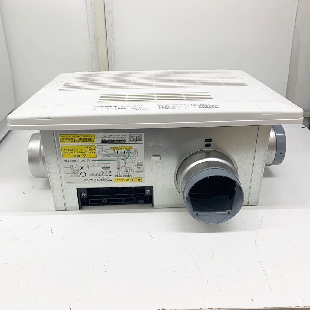 ヤフオク! - 未使用品 浴室換気乾燥暖房機 DK24BK-2N(T) 高須...