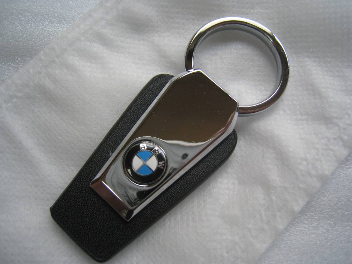 [ new goods / not for sale ]BMW original key holder box attaching 