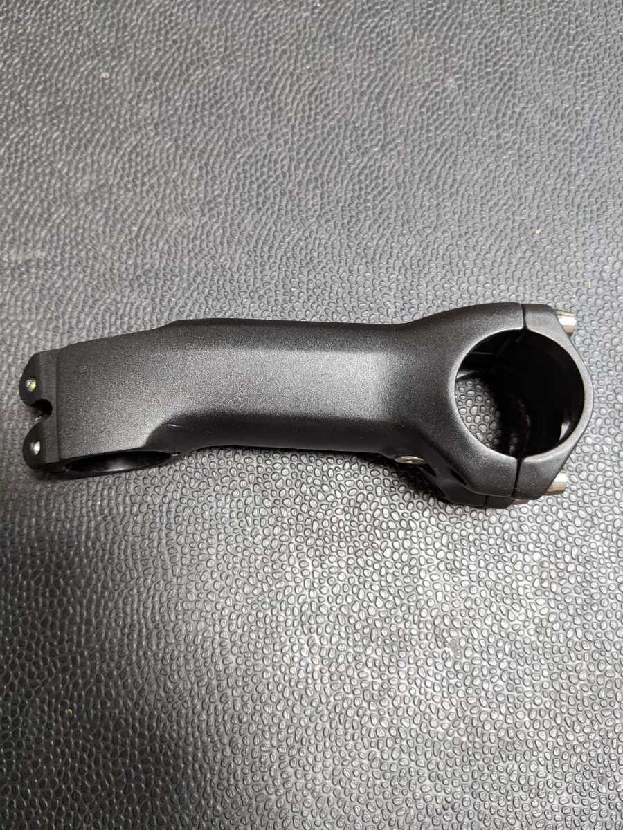 SPECIALIZED S-WORKS TARMAC SL7用ステム 110mm 12度 スペシャライズド ターマック 軽量 アルミ 検索venge ヴェンジ 6
